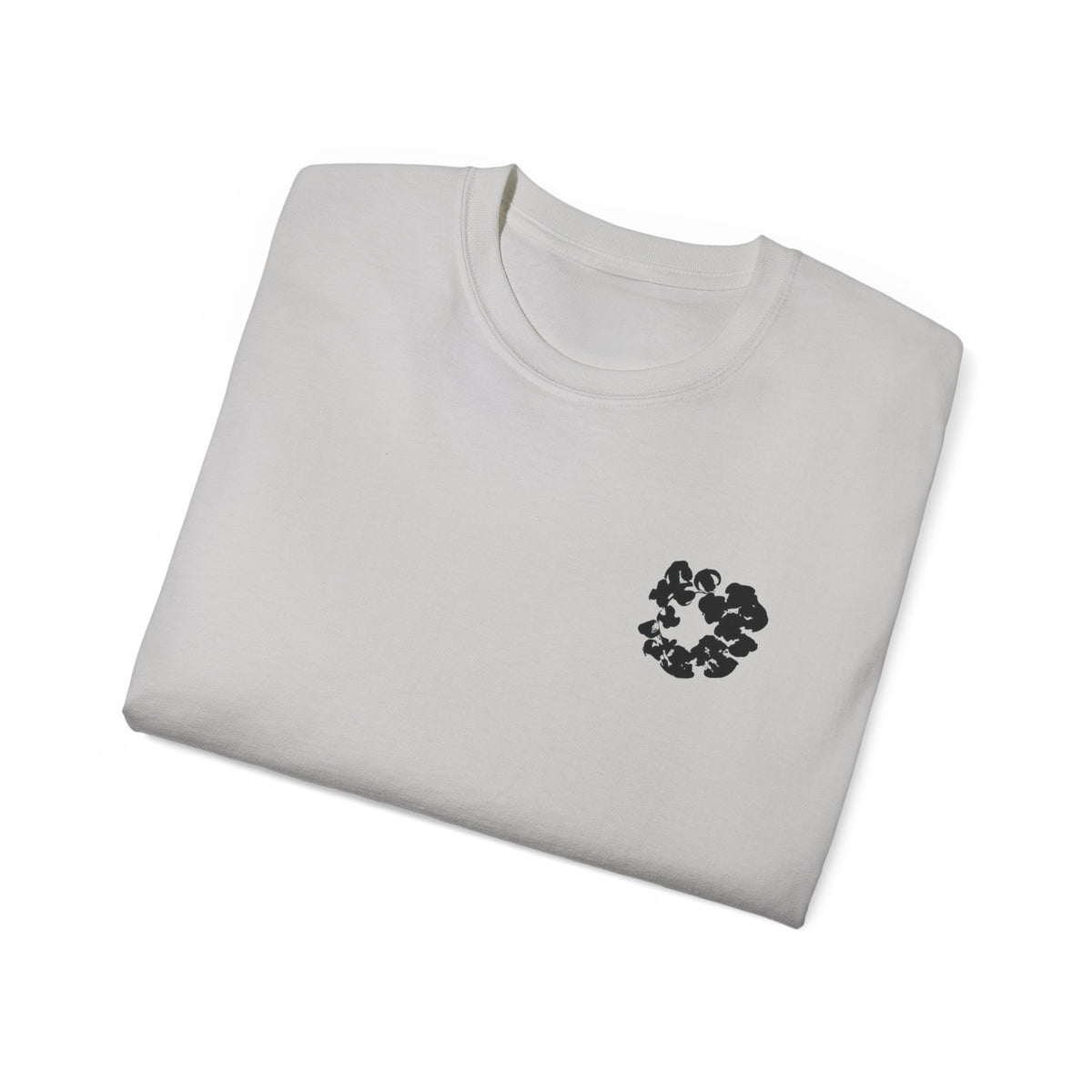 Trapstar Panther T-Shirt