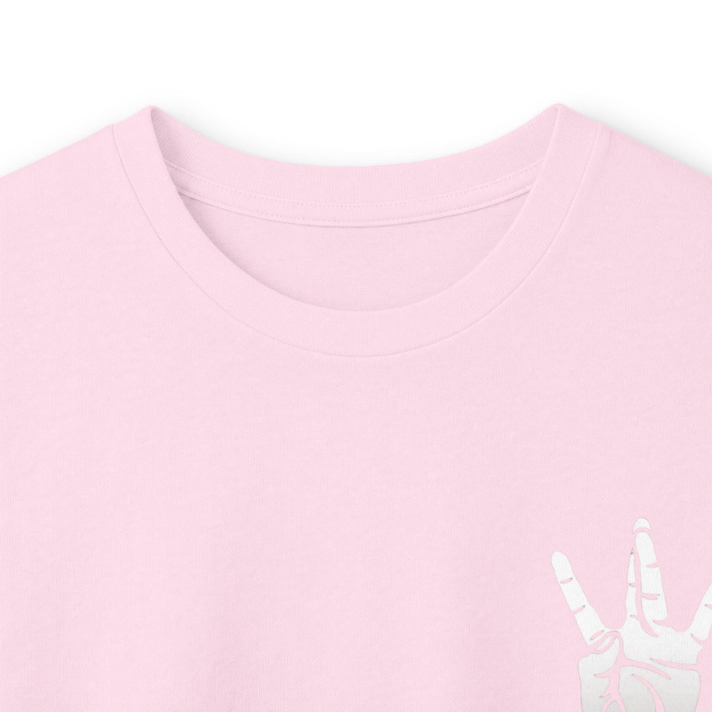 Unisex Ultra Cotton Long Sleeve Tee