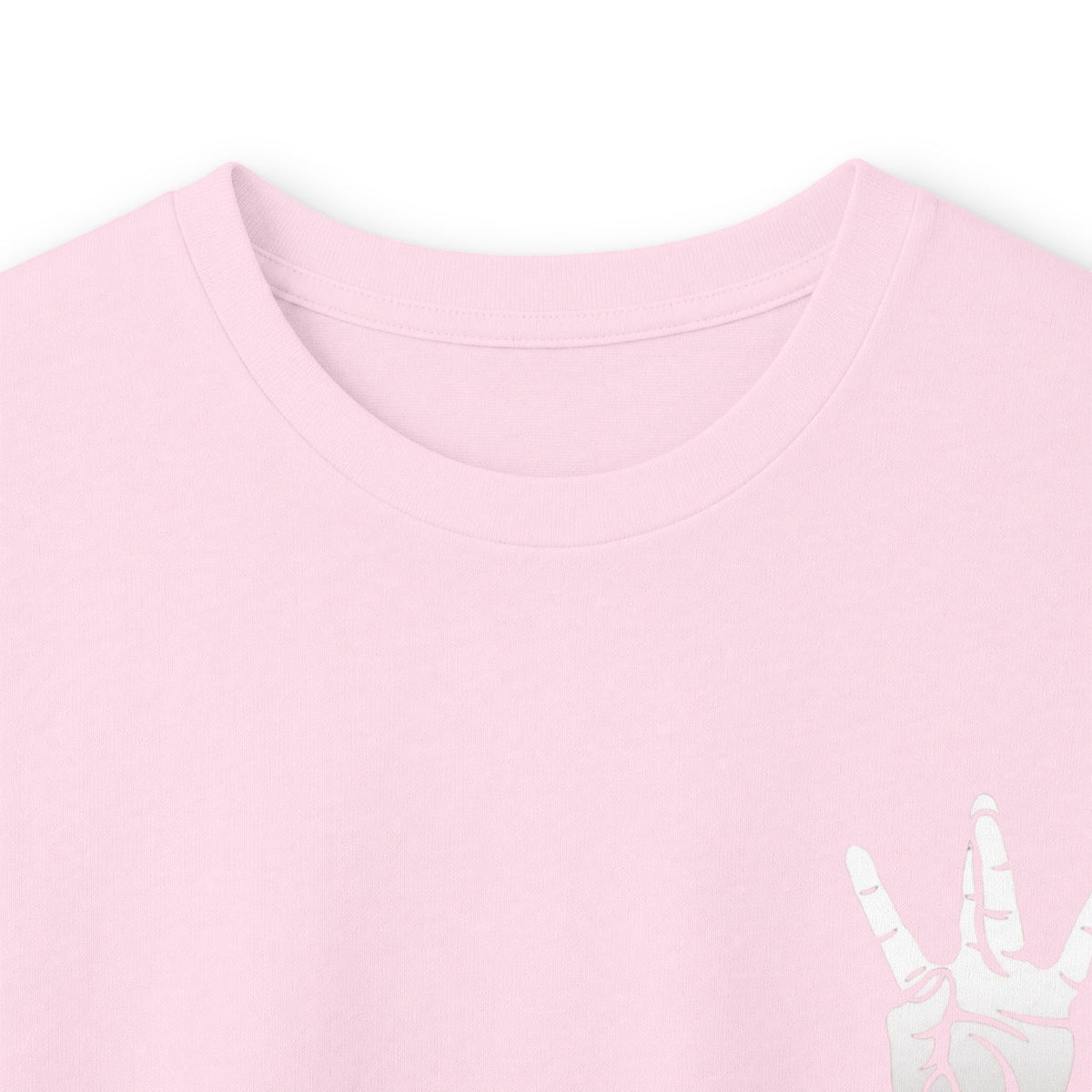 Unisex Ultra Cotton Long Sleeve Tee