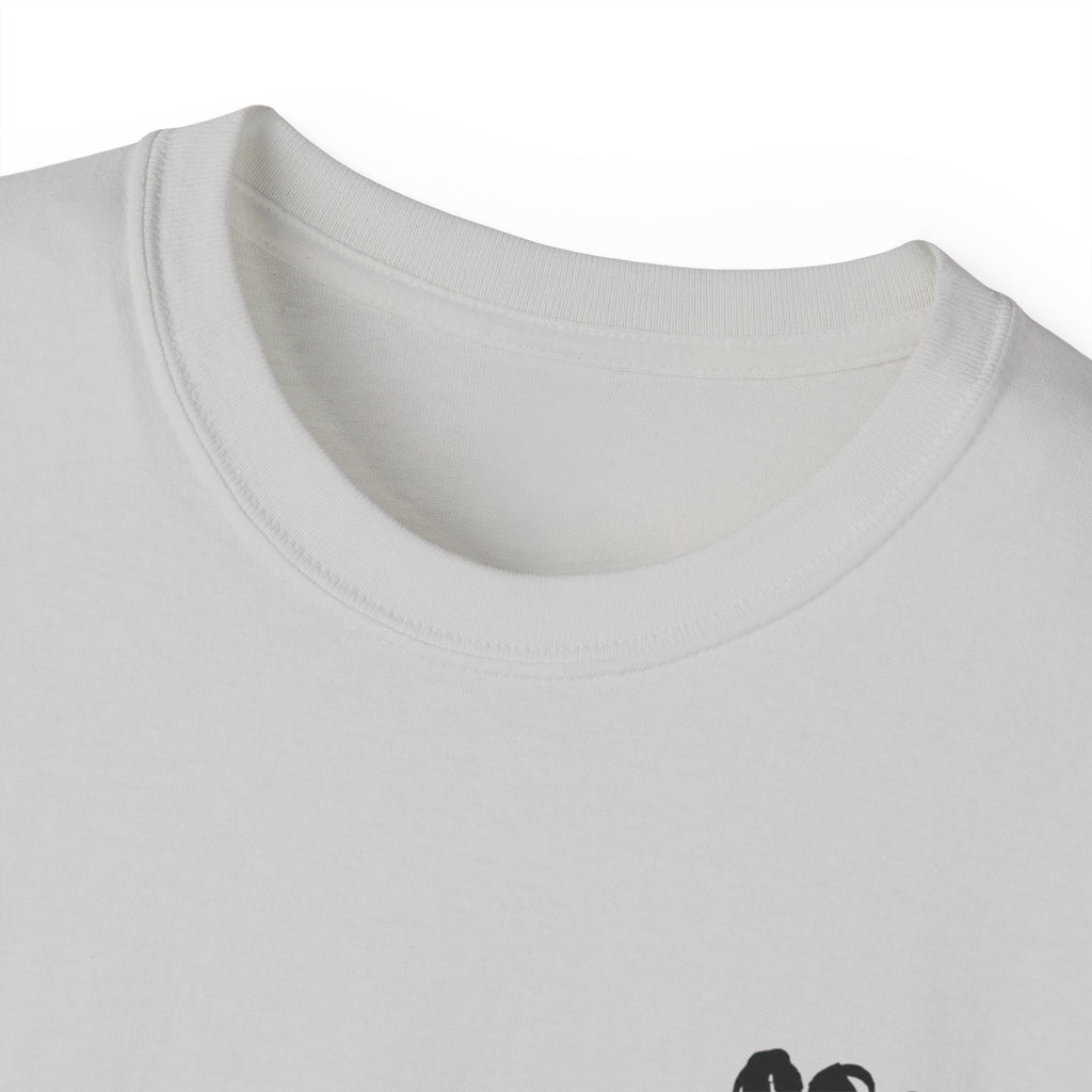 Trapstar Panther T-Shirt