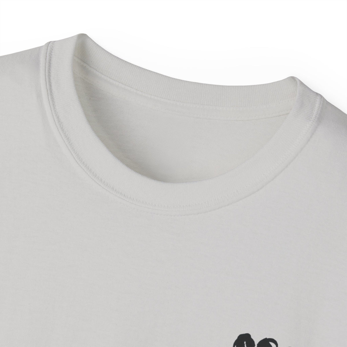 Trapstar Panther T-Shirt