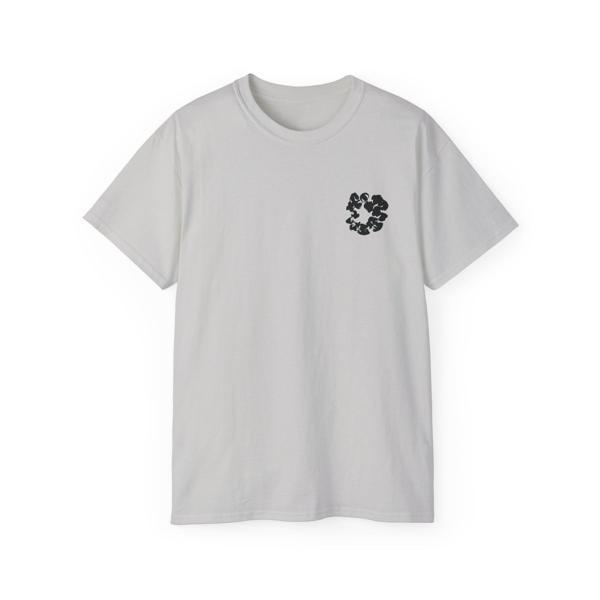Trapstar Panther T-Shirt
