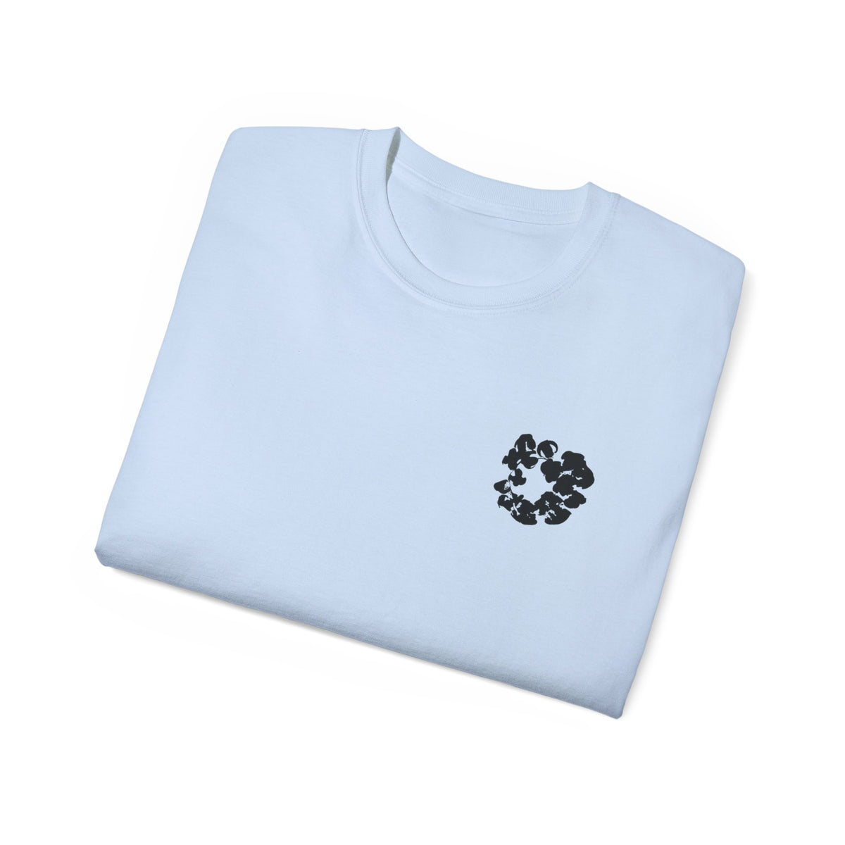 Trapstar Panther T-Shirt
