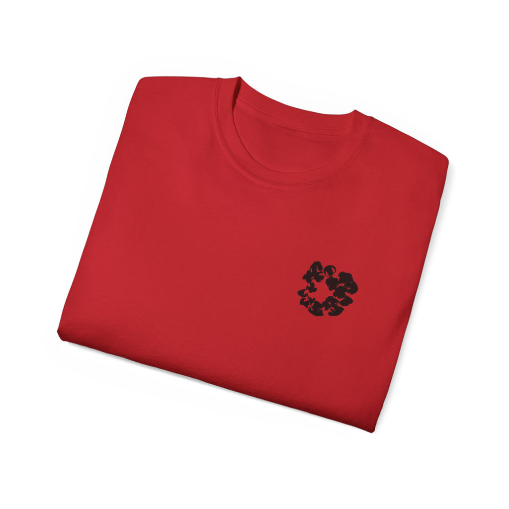 Trapstar Panther T-Shirt