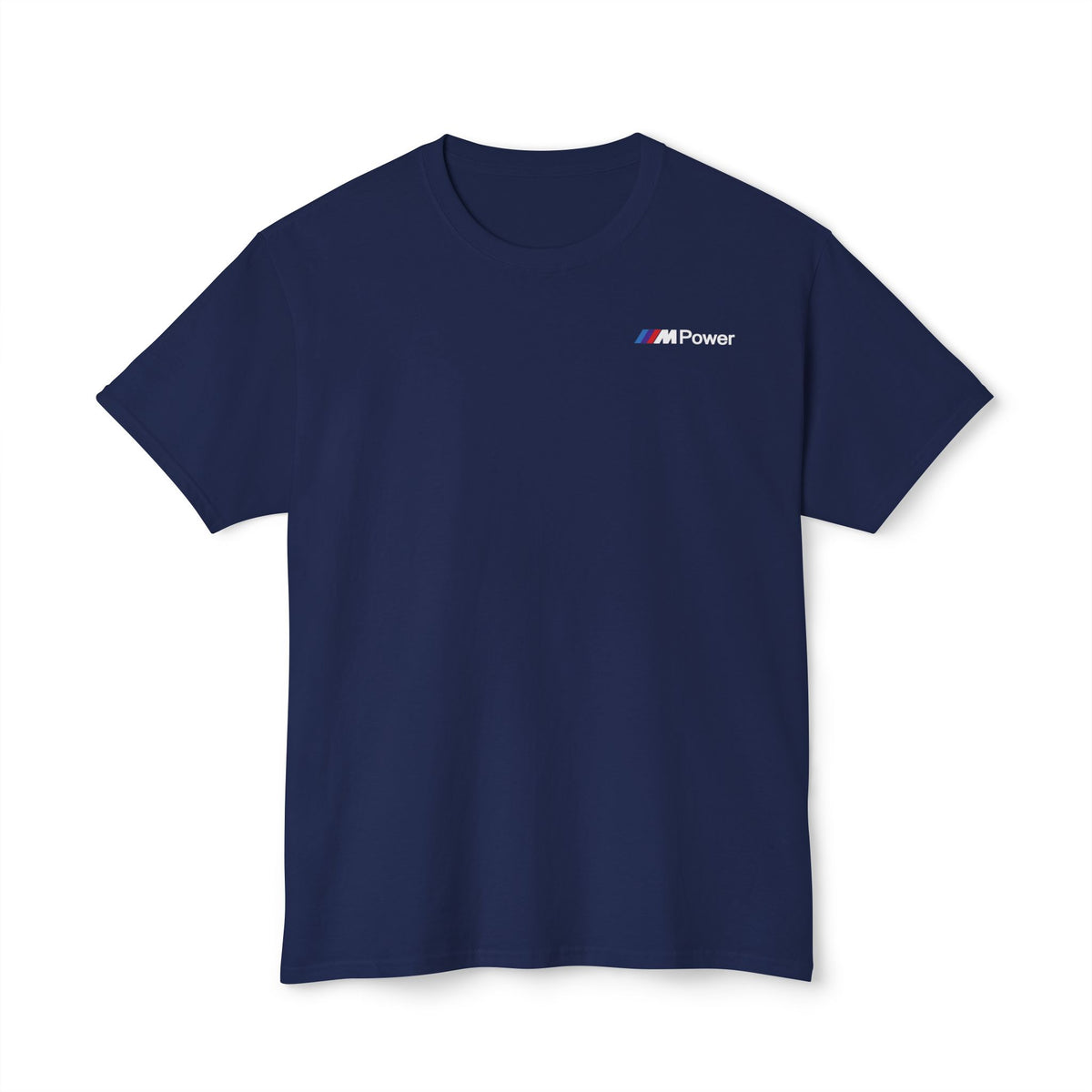 BMW E36 Graphic T‑Shirt