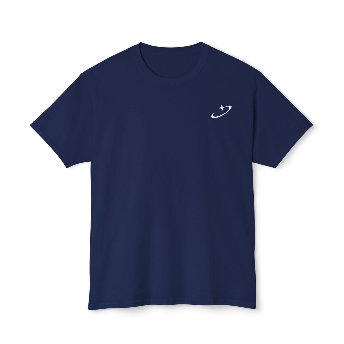Stussy Script Logo T-Shirt