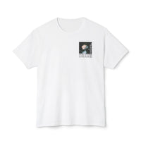 Drake Scorpion Tour Photo T-Shirt
