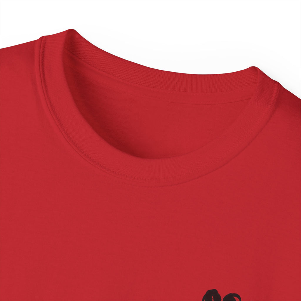 Trapstar Panther T-Shirt