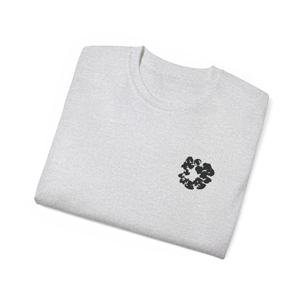 Trapstar Panther T-Shirt