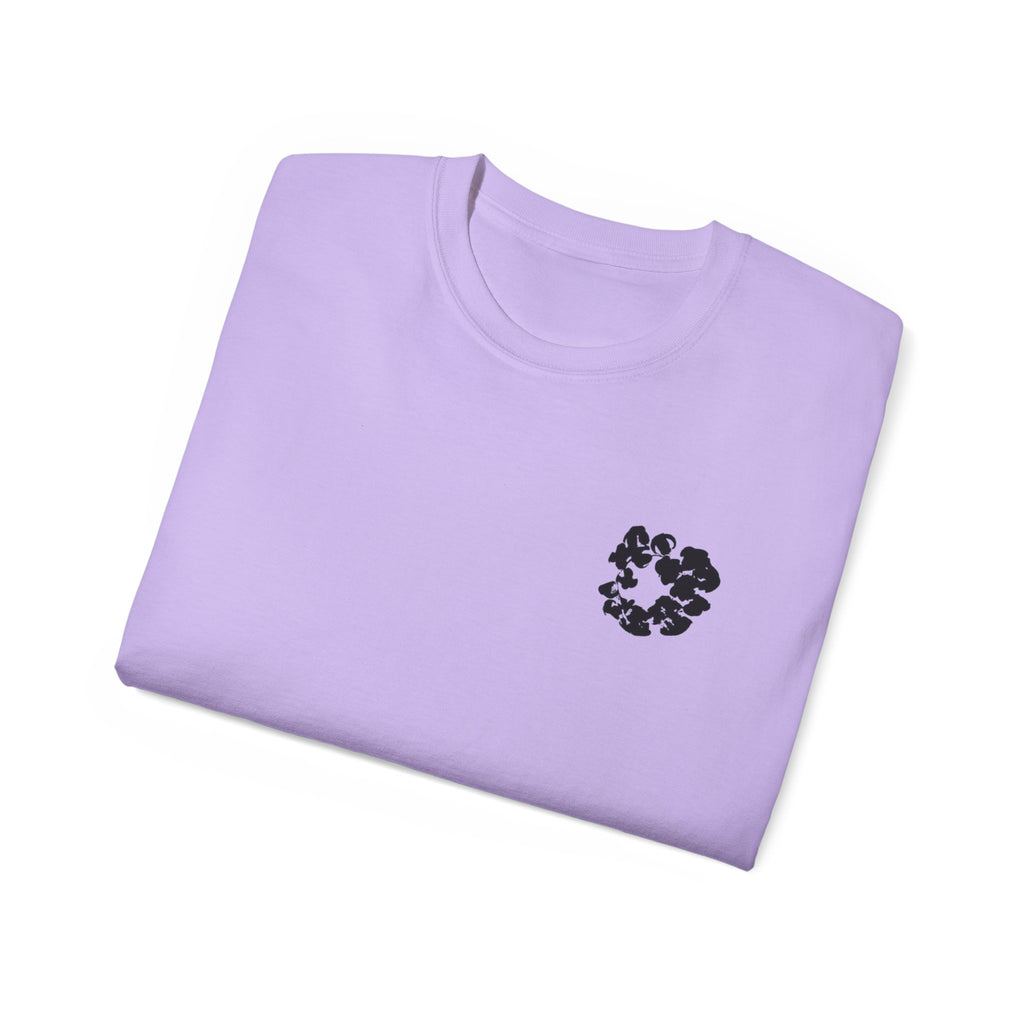 Trapstar Panther T-Shirt