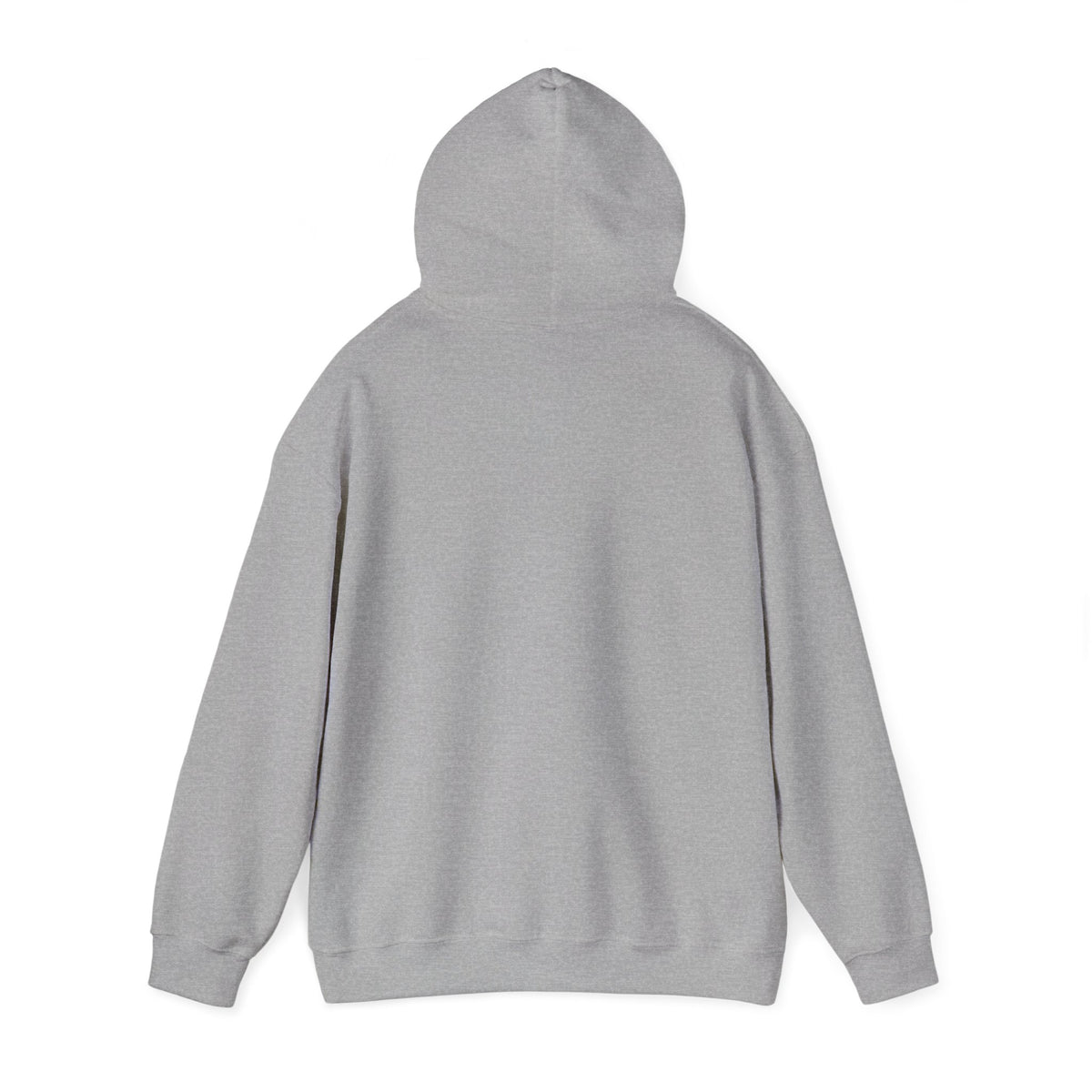 Minimal Card Suits Hoodie – Small Four Suits Chest Design