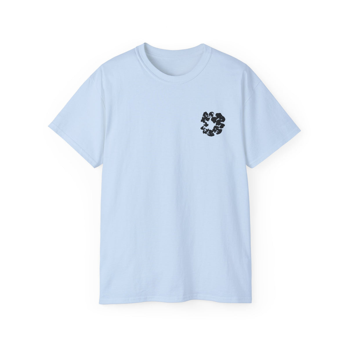 Trapstar Panther T-Shirt