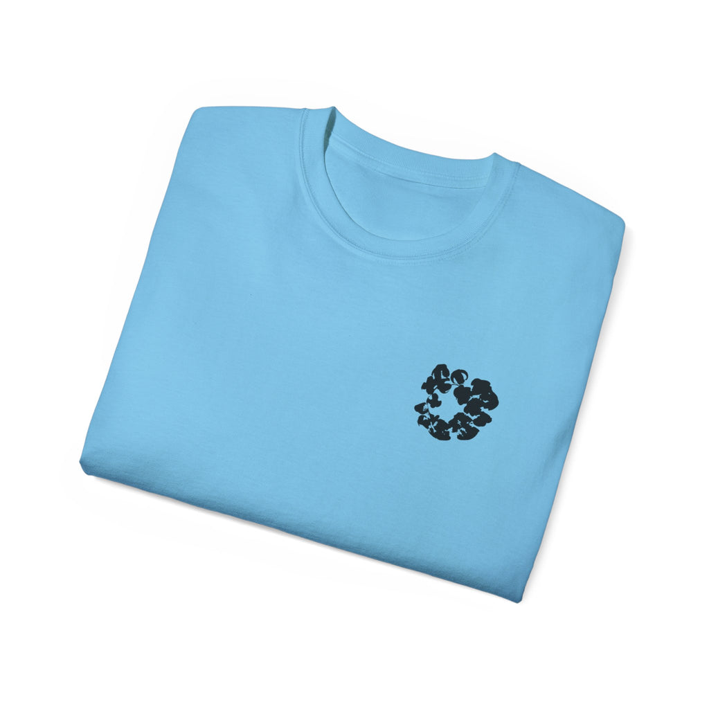 Trapstar Panther T-Shirt