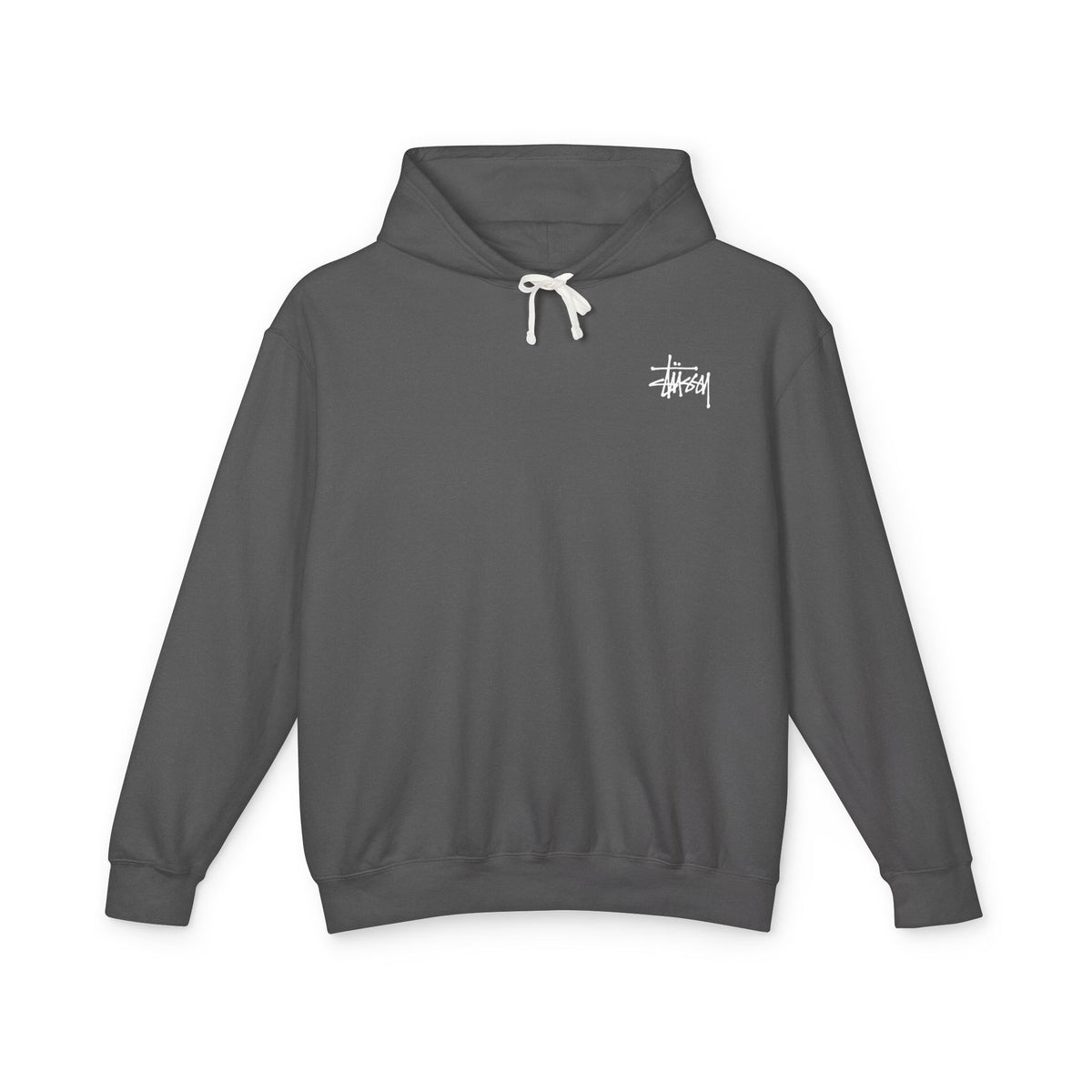Lightweight Antsy Hoodie