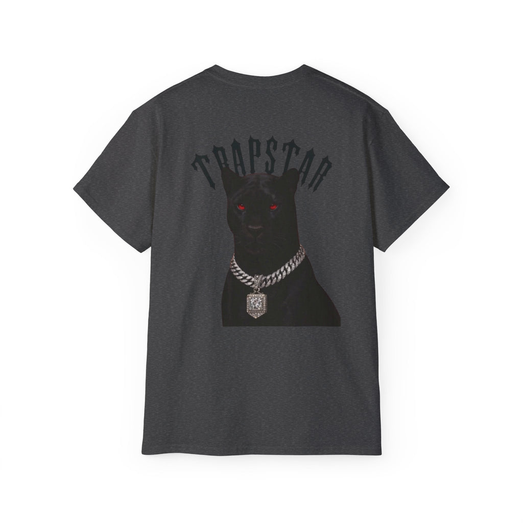 Trapstar Panther T-Shirt