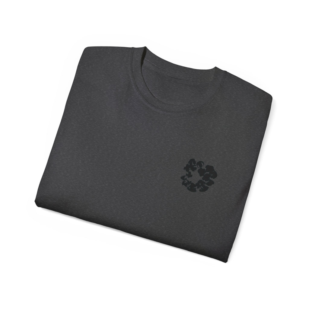 Trapstar Panther T-Shirt