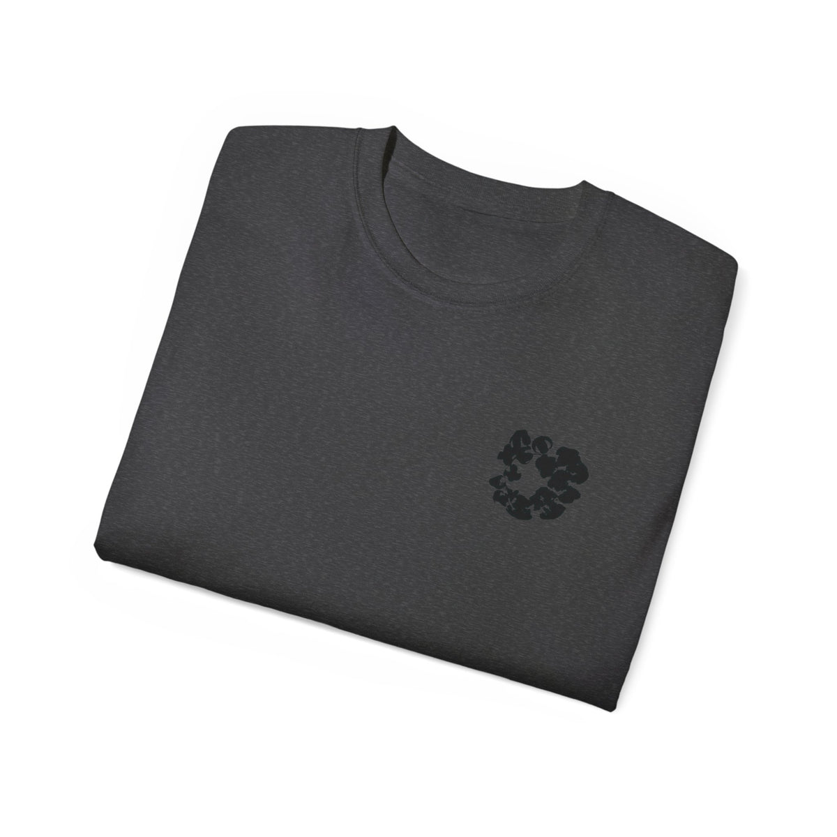 Trapstar Panther T-Shirt