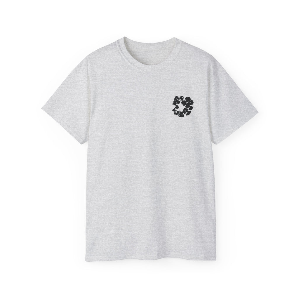 Trapstar Panther T-Shirt