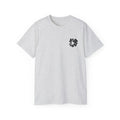 Trapstar Panther T-Shirt
